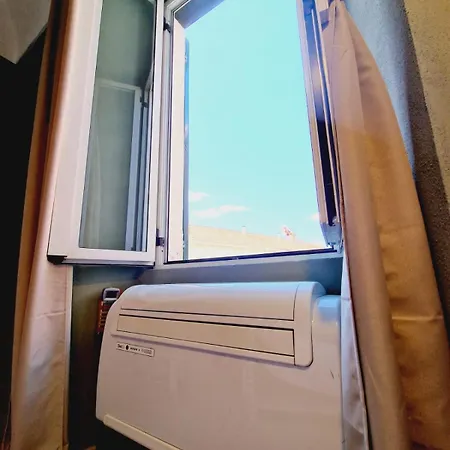 La Voltellina Oltre Holidays * San Remo