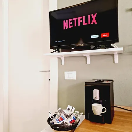 La Voltellina Oltre Holidays