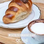 La Voltellina Oltre Holidays سانريمو