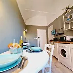 La Voltellina Oltre Holidays * سانريمو