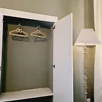 شقة La Voltellina Oltre Holidays *
