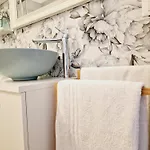 Διαμέρισμα La Voltellina Oltre Holidays