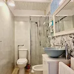 Διαμέρισμα La Voltellina Oltre Holidays