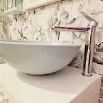 Διαμέρισμα La Voltellina Oltre Holidays *