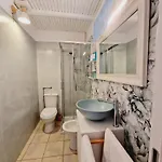 La Voltellina Oltre Holidays Διαμέρισμα *
