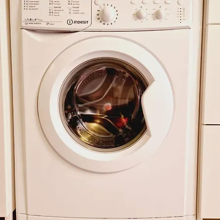La Voltellina Oltre Holidays Daire Sanremo